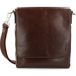 Picard Buddy Messaggero Pelle 23 cm  Variante 1 Picard Buddy Messaggero Pelle 23 cm  Variante 1