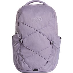 The North Face Jester Zaino da giorno 50 cm Vano porta PC  Variante 2