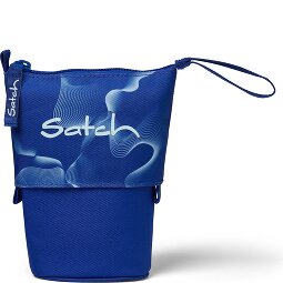 Satch Astuccio per matite 17 cm  Variante 9