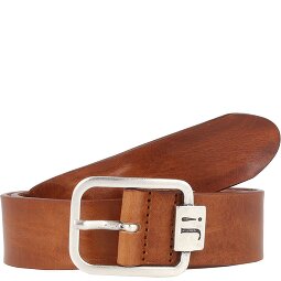 Joop! Jeans Cintura Pelle  Variante 2