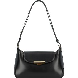 Lancaster Suave Evenly Borsa a tracolla M Pelle 26.5 cm  Variante 2