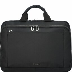 Samsonite Guardit Classy Briefcase 40 cm scomparto per laptop  Variante 1