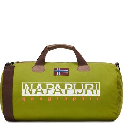 Napapijri Bering 3 Borsa da viaggio Weekender 58.5 cm  Variante 7