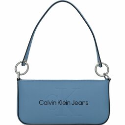 Calvin Klein Jeans Sculpted Borsa a tracolla 27.5 cm  Variante 4