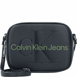 Calvin Klein Jeans SCULPTED Borsa a tracolla 18 cm  Variante 1