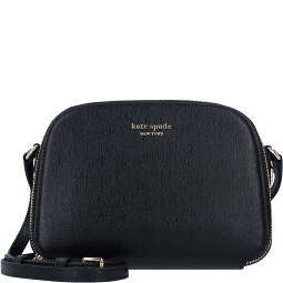 Kate Spade New York Devin Borsa a tracolla Pelle 19.5 cm  Variante 1 Kate Spade New York Devin Borsa a tracolla Pelle 19.5 cm  Variante 1