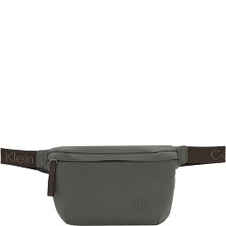 Calvin Klein Jeans Cargo Marsupio 29.5 cm  Variante 2