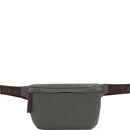 Calvin Klein Jeans Cargo Marsupio 29.5 cm  Variante 2