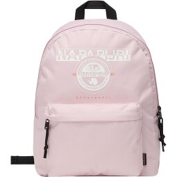 Napapijri H-Boussine Zaino da giorno 42 cm  Variante 5