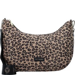 Hey Marly Lifetime Buddy Borsa a tracolla M 40 cm  Variante 2