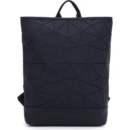 Suri Frey SFY SURI Sports Jessy-Lu Zaino da giorno 40 cm Scomparto per laptop  Variante 3