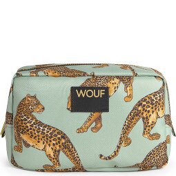 Wouf Daily Borsa da toilette 20 cm  Variante 2