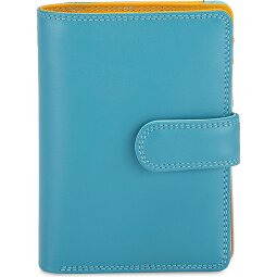 Mywalit Portafoglio Vera Pelle 13 cm  Variante 4