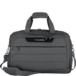 Travelite Skaii Borsa da viaggio Weekender 49 cm con funzione di zaino  Variante 2