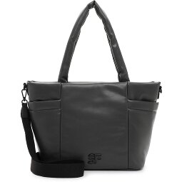 Suri Frey Baggy Borsa shopper 41 cm  Variante 2