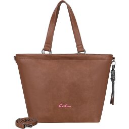 Fritzi aus Preußen Lou Borsa shopper 33 cm  Variante 2
