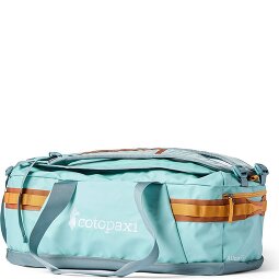 Cotopaxi Allpa 55 L Borsa da viaggio Weekender 34 cm  Variante 4