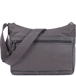Hedgren Inner City Harper's Borsa a tracolla S Protezione RFID 28 cm  Variante 2