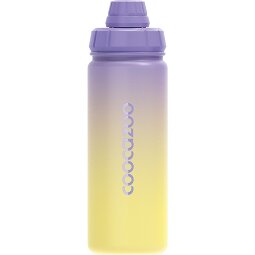 coocazoo Bottiglia per bere 750 ml  Variante 1