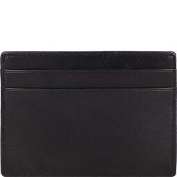 Leonhard Heyden Cambridge Custodia per carta di credito Pelle 10 cm  Variante 3