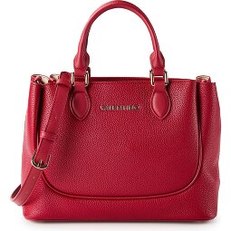 Valentino Daphne Re Borsa shopper 30 cm  Variante 3