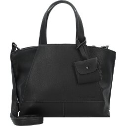 Tom Tailor Adrienn Borsa a tracolla M 30 cm  Variante 1