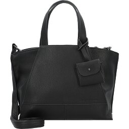 Tom Tailor Adrienn Borsa a tracolla M 30 cm  Variante 1
