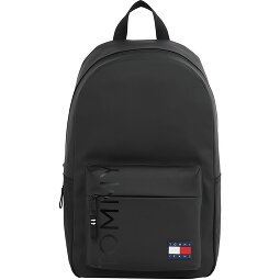 Tommy Hilfiger Jeans TJM Daily Zaino da giorno 42 cm  Variante 1
