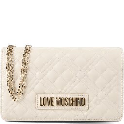 Love Moschino Borsa a tracolla 22 cm  Variante 1