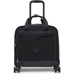 Kipling Commuter 4 ruote Trolley pilota 36.5 cm Vano porta PC  Variante 1