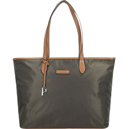 Picard Sonja Sonja Borsa shopper 36 cm  Variante 1