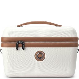 Delsey Paris Beauty Case Chatelet Air 2.0 32 cm  Variante 1