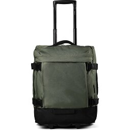 Benzi 5850 2 ruote Trolley cabina S 51 cm  Variante 2