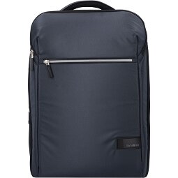 Samsonite Zaino Litepoint 46 cm Scomparto per laptop  Variante 2