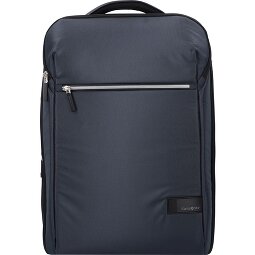 Samsonite Zaino Litepoint 46 cm Scomparto per laptop  Variante 2