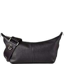 Liebeskind Paris Borsa a spalla S Vera Pelle 36 cm  Variante 1
