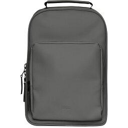 Rains Book Zaino da giorno 40 cm Scomparto per laptop  Variante 3