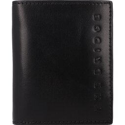 The Bridge Giacomo Portafoglio Protezione RFID Pelle 8.5 cm  Variante 2