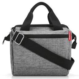 reisenthel Borsa Allrounder 22 cm  Variante 2