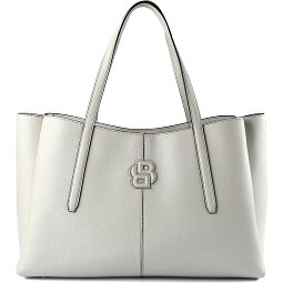 Boss Anett Borsa shopper L 45 cm  Variante 2