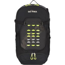 Tatonka Zaino MTB 28 53 cm  Variante 1