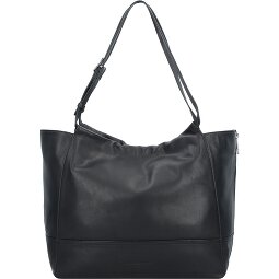 Liebeskind borse outlet new arrivals