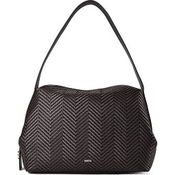 Boss Caylie Borsa a tracolla 33 cm  Variante 1