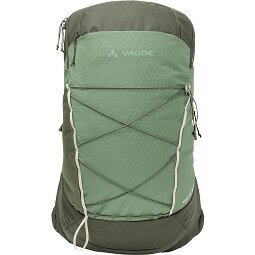 Vaude Agile Air Zaino da trekking 53 cm  Variante 3 Vaude Agile Air Zaino da trekking 53 cm  Variante 3