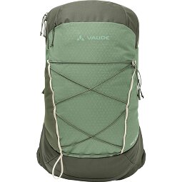 Vaude Agile Air Zaino da trekking 53 cm  Variante 3