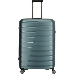 Travelite Carrello a 4 ruote Air Base 77 cm  Variante 4