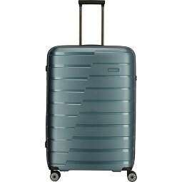 Travelite Carrello a 4 ruote Air Base 77 cm  Variante 4