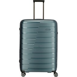 Travelite Air Base 4 ruote Carrello 77 cm  Variante 3