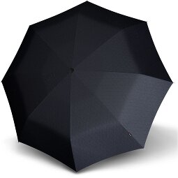 Knirps S.570 Ombrello tascabile 42 cm  Variante 4