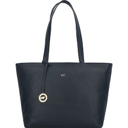 Braun Büffel Hanna Borsa shopper Pelle 43 cm  Variante 3